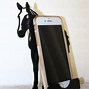 Image result for Showman Equine Phone Holder