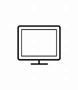 Image result for Samsung White Flat Screen TV