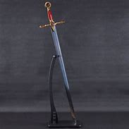 Image result for Heavy Masonic Sword