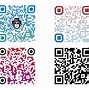 Image result for Unlock Purchase Using QR Code