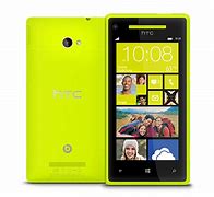 Image result for HTC Cricket Phone