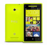 Image result for Free HDC Phones