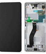 Image result for Samsung Galaxy S21 Screen Replacement