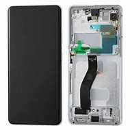 Image result for Samsung S21 Ultra 5G LCD Organall