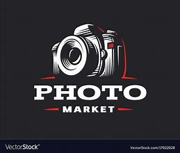 Image result for Old Camera Logo iPhone