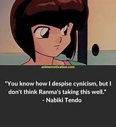 Image result for Ranma 1 2 Memes English
