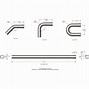 Image result for Universal Dual Exhaust Kit