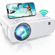 Image result for Portble Projector