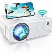 Image result for Portable HD Projector