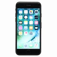 Image result for iPhone 7 On Sale Cheap
