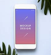 Image result for Phone Mockup Template