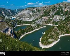 Image result for Nature Reserve Serbia