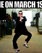 Image result for March Memes