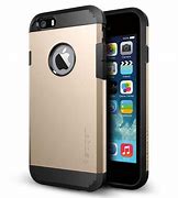 Image result for ScrewMat iPhone 6