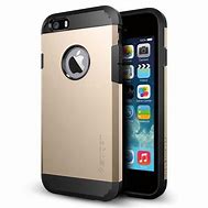 Image result for Cases for iPhone 6