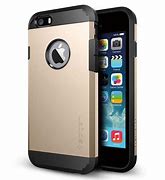 Image result for iPhone 6 Cases Fo
