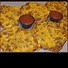 Image result for Taco Pizza School Lunch