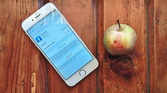 Image result for Deleting Apps On iPhone