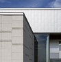 Image result for Architectural Siding Panels
