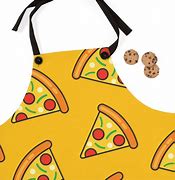 Image result for Domino's Pizza Apron