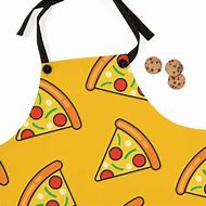 Image result for Heros Pizza Apron