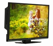 Image result for Samsung TV DVD Combo
