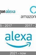 Image result for Amazon Alexa Logo.png