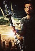 Image result for Percy Jackson The Lightning Thief Poseidon