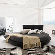 Image result for Twin Bed Frame Circular