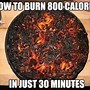 Image result for Lose Weight MEME Funny