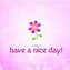 Image result for Good Day Positive Quotes