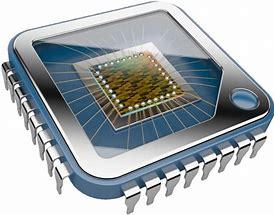 Image result for Deep Blue Processor Chip
