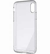 Image result for iPhone X Transparent Case