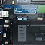 Image result for Dell 5420 Sim Card Slot