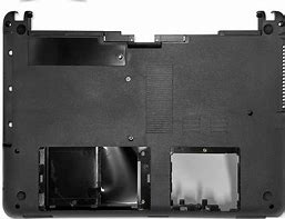 Image result for Sony Vaio Laptop Hard Shell Case