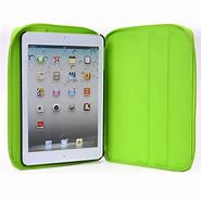 Image result for Back of Mini iPad with Case