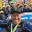 Image result for John Force Racing