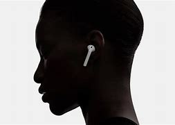 Image result for AirPod Users