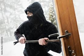 Image result for House Robber
