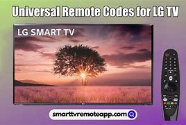 Image result for LG webOS Smart TV Remote