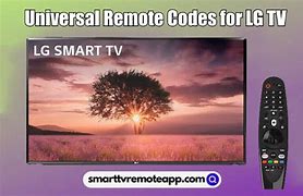 Image result for Apex Digital TV Remote Codes