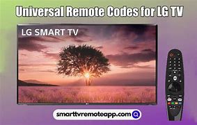 Image result for Dish Remote Codes for TV