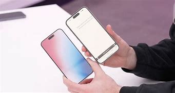 Image result for iPhone 14V iPhone 15