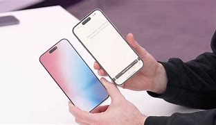 Image result for iPhone 14 vs Ipone 7 Top Notch Display