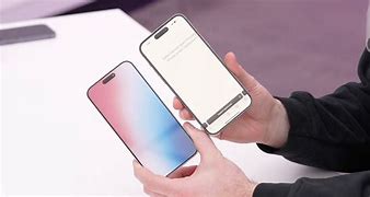 Image result for Difference Between iPhone 14 and 15 Pro Max