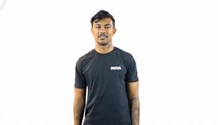 Image result for T-Shirt No Background