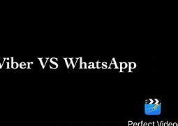 Image result for WhatsApp Viber