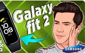 Image result for Samsung Fit 2 Watch Faces