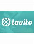 Image result for lavoteo