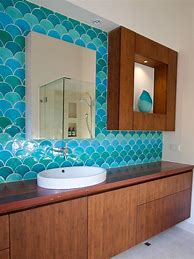 Image result for Amazing Bathroom Tile